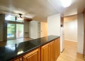 Thumbnail 14 of 38 - Kitchen Unit at Castlewood, Walnut Creek, 94596