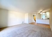 Thumbnail 27 of 46 - Spacious Living Area at Diablo Pointe, Walnut Creek, 94596