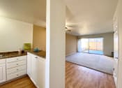 Thumbnail 25 of 46 - Kitchen Unit at Diablo Pointe, Walnut Creek, 94596