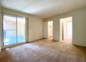 Thumbnail 10 of 46 - Apartment Interior at Diablo Pointe, Walnut Creek