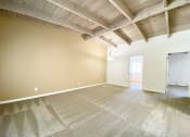 Thumbnail 22 of 32 - Apartment Interior at The Glens, San Jose, CA, 95125