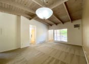 Thumbnail 19 of 32 - Spacious Living Room With Private Balcony at The Glens, San Jose