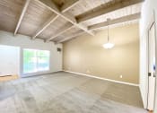 Thumbnail 18 of 32 - Spacious Living Room at The Glens, San Jose, 95125