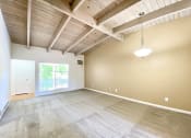 Thumbnail 20 of 32 - Living Room With Expansive Window at The Glens, California