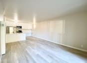 Thumbnail 12 of 24 - Fully Furnished Kitchen With Stainless Steel Appliances at The Morgan, Lafayette
