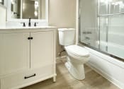 Thumbnail 2 of 24 - Luxurious Bathrooms at The Morgan, Lafayette, CA, 94549