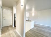 Thumbnail 8 of 24 - Kitchen Unit at The Morgan, California, 94549