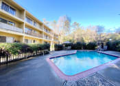 Thumbnail 21 of 24 - Pool View at The Morgan, California, 94549