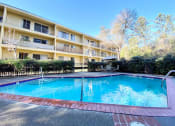 Thumbnail 23 of 24 - Large Swimming Pool at The Morgan, California