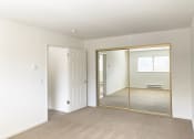Thumbnail 6 of 9 - spacious room at Park Avenue Apartments, California