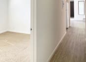 Thumbnail 3 of 9 - Gallery at Park Avenue Apartments, San Jose, 95126