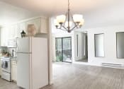 Thumbnail 1 of 9 - Modern Living at Park Avenue Apartments, San Jose, CA, 95126