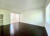 Thumbnail 7 of 40 - Unfurnished Bedroom Area at Jefferson Street, California
