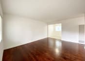 Thumbnail 40 of 40 - Unfurnished Bedroom at Jefferson Street, Santa Clara, 95050