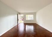 Thumbnail 24 of 40 - Spacious Living Space at Jefferson Street, Santa Clara, CA, 95050