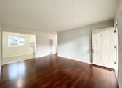 Thumbnail 39 of 40 - Unfurnished Living Space at Jefferson Street, Santa Clara, CA