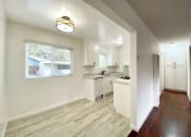 Thumbnail 38 of 40 - Kitchen With Pendant Lights at Jefferson Street, Santa Clara, CA, 95050