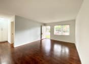 Thumbnail 36 of 40 - Wood Inspired Plank Flooring at Jefferson Street, California