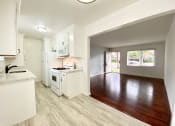 Thumbnail 34 of 40 - Elegant Backsplashes In Kitchen at Jefferson Street, Santa Clara, California