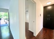 Thumbnail 4 of 40 - Hallway Area at Jefferson Street, Santa Clara, California