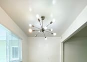 Thumbnail 9 of 40 - Living Area Interior at Jefferson Street, Santa Clara, 95050