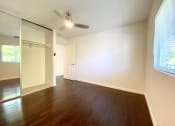 Thumbnail 2 of 40 - Vacant Bedroom Space at Jefferson Street, Santa Clara, CA, 95050