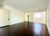 Thumbnail 8 of 40 - Faux Wood Flooring at Jefferson Street, Santa Clara, 95050
