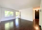 Thumbnail 6 of 40 - Engineered Wood Flooring at Jefferson Street, Santa Clara, CA
