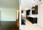 Thumbnail 13 of 40 - Kitchen With Living Area at Jefferson Street, Santa Clara, CA, 95050