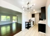 Thumbnail 14 of 40 - Kitchen Unit at Jefferson Street, California, 95050