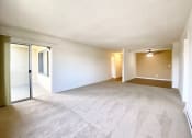 Thumbnail 38 of 43 - Spacious Living Room at The Monterey, San Jose