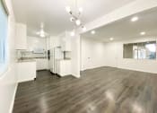 Thumbnail 16 of 30 - Wood Inspired Plank Flooring at 2120 Valerga Drive Belmont, Belmont, CA