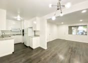 Thumbnail 15 of 30 - Kitchen Unit at 2120 Valerga Drive Belmont, Belmont, CA, 94002
