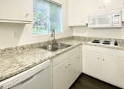 Thumbnail 12 of 30 - Granite Counter Tops In Kitchen at 2120 Valerga Drive Belmont, Belmont