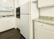 Thumbnail 13 of 30 - Granite Kitchen Worktops at 2120 Valerga Drive Belmont, California