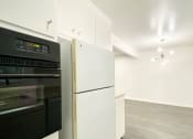Thumbnail 10 of 30 - Kitchen Appliances at 2120 Valerga Drive Belmont, Belmont, 94002