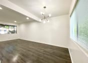 Thumbnail 8 of 30 - Floor-To-Ceiling Windows at 2120 Valerga Drive Belmont, Belmont, CA, 94002