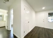 Thumbnail 7 of 30 - Bedroom With Bathroom View at 2120 Valerga Drive Belmont, California, 94002