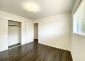 Thumbnail 5 of 30 - Vacant Bedroom Space at 2120 Valerga Drive Belmont, Belmont