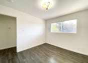 Thumbnail 4 of 30 - Bedroom Interior at 2120 Valerga Drive Belmont, Belmont, California