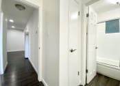 Thumbnail 3 of 30 - Hallway View at 2120 Valerga Drive Belmont, Belmont, 94002