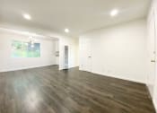 Thumbnail 24 of 30 - Living Room With Expansive Window at 2120 Valerga Drive Belmont, Belmont, 94002