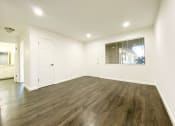 Thumbnail 21 of 30 - Expansive Windows at 2120 Valerga Drive Belmont, California, 94002