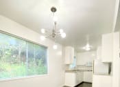 Thumbnail 20 of 30 - Hardwood Flooring at 2120 Valerga Drive Belmont, California