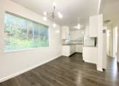 Thumbnail 19 of 30 - Living Area With Kitchen View at 2120 Valerga Drive Belmont, Belmont