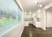 Thumbnail 17 of 30 - Spacious Living Area at 2120 Valerga Drive Belmont, Belmont, 94002
