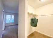 Thumbnail 33 of 33 - Walk-In Closets And Dressing Areas at Valley West, San Jose, CA, 95122
