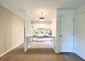 Thumbnail 27 of 33 - Modern Kitchen at Valley West, San Jose