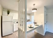 Thumbnail 22 of 33 - Kitchens With High-Quality Countertops at Valley West, San Jose, 95122