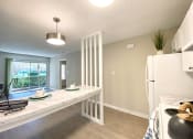 Thumbnail 25 of 33 - Premium Quartz Countertops at Valley West, California, 95122
